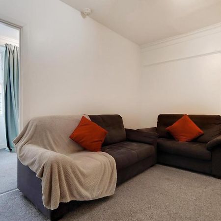Mayfair Green Park Apartments London Luaran gambar